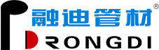 logo1