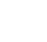 y5