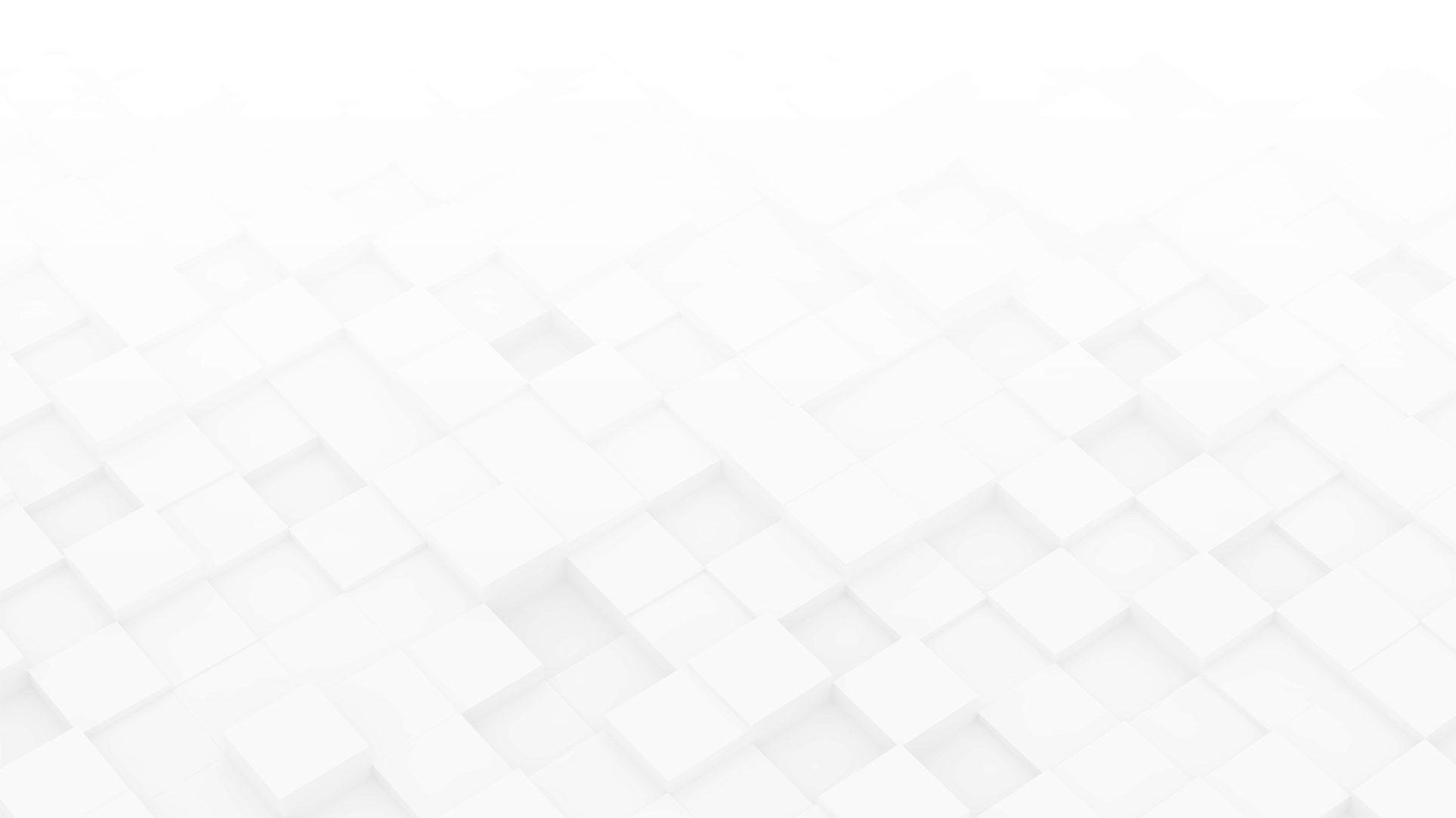 �齫����2(�й���)�ٷ���վ - IOS/��׿ͨ�ð�/�ֻ�APP����