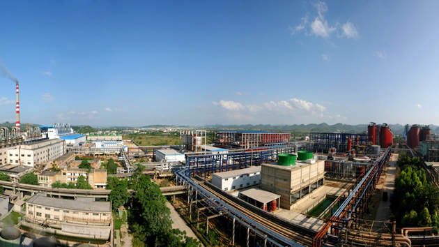 �齫����2(�й���)�ٷ���վ - IOS/��׿ͨ�ð�/�ֻ�APP����