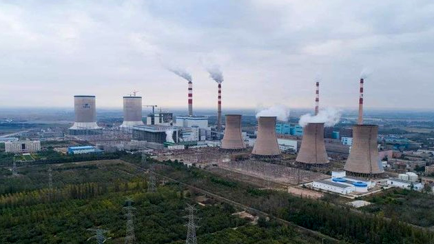 �齫����2(�й���)�ٷ���վ - IOS/��׿ͨ�ð�/�ֻ�APP����