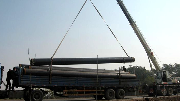 �齫����2(�й���)�ٷ���վ - IOS/��׿ͨ�ð�/�ֻ�APP����