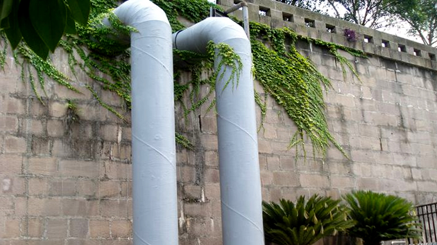 �齫����2(�й���)�ٷ���վ - IOS/��׿ͨ�ð�/�ֻ�APP����