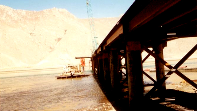 �齫����2(�й���)�ٷ���վ - IOS/��׿ͨ�ð�/�ֻ�APP����