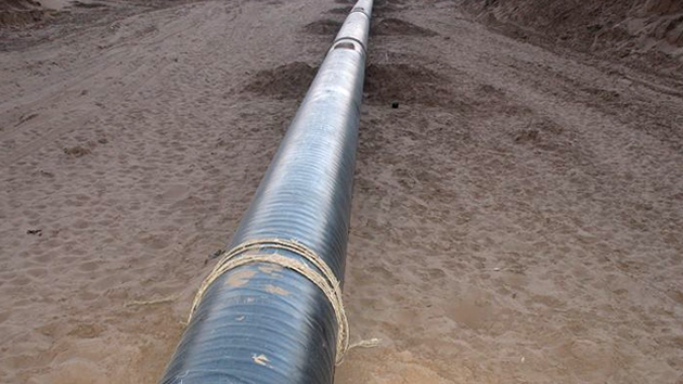 �齫����2(�й���)�ٷ���վ - IOS/��׿ͨ�ð�/�ֻ�APP����