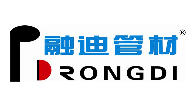 �齫����2(�й���)�ٷ���վ - IOS/��׿ͨ�ð�/�ֻ�APP����