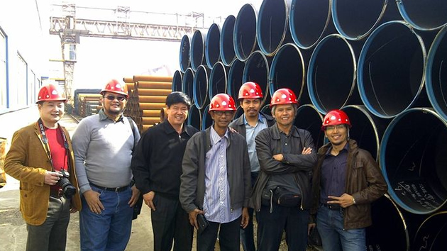 �齫����2(�й���)�ٷ���վ - IOS/��׿ͨ�ð�/�ֻ�APP����