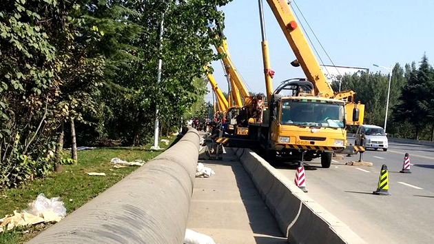 �齫����2(�й���)�ٷ���վ - IOS/��׿ͨ�ð�/�ֻ�APP����