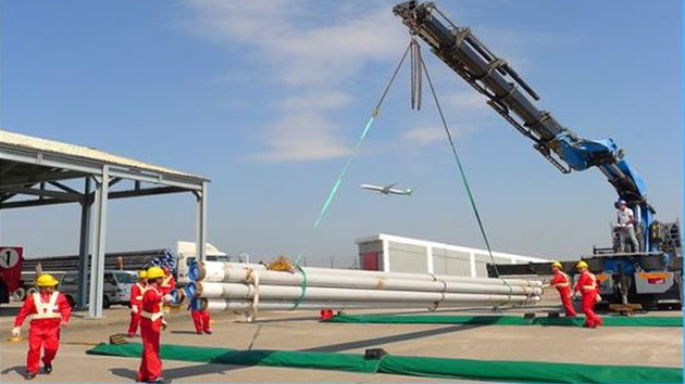 �齫����2(�й���)�ٷ���վ - IOS/��׿ͨ�ð�/�ֻ�APP����