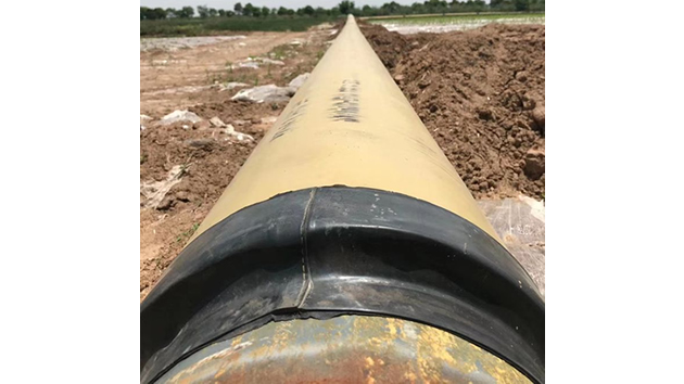 �齫����2(�й���)�ٷ���վ - IOS/��׿ͨ�ð�/�ֻ�APP����