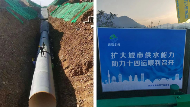 �齫����2(�й���)�ٷ���վ - IOS/��׿ͨ�ð�/�ֻ�APP����