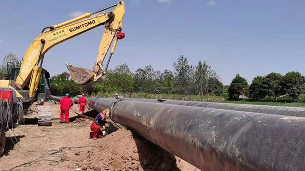 �齫����2(�й���)�ٷ���վ - IOS/��׿ͨ�ð�/�ֻ�APP����