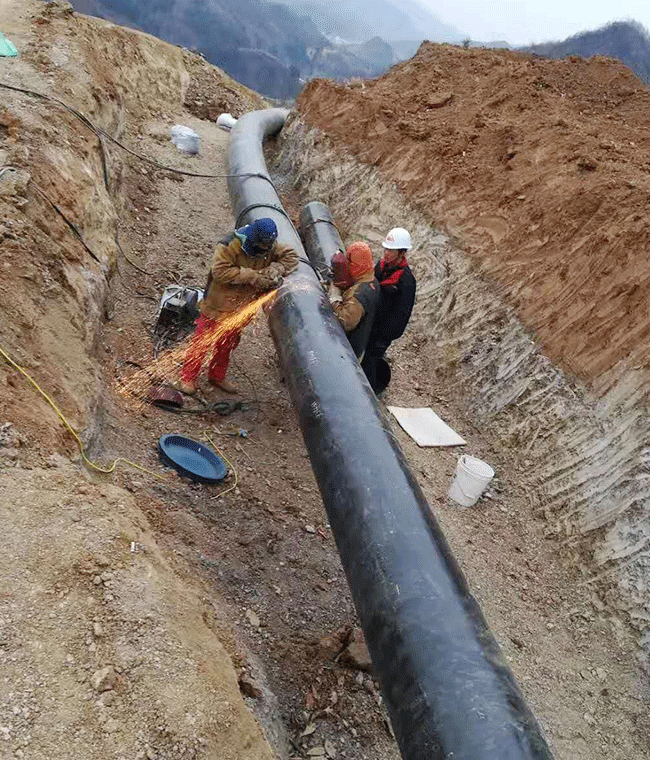 �齫����2(�й���)�ٷ���վ - IOS/��׿ͨ�ð�/�ֻ�APP����