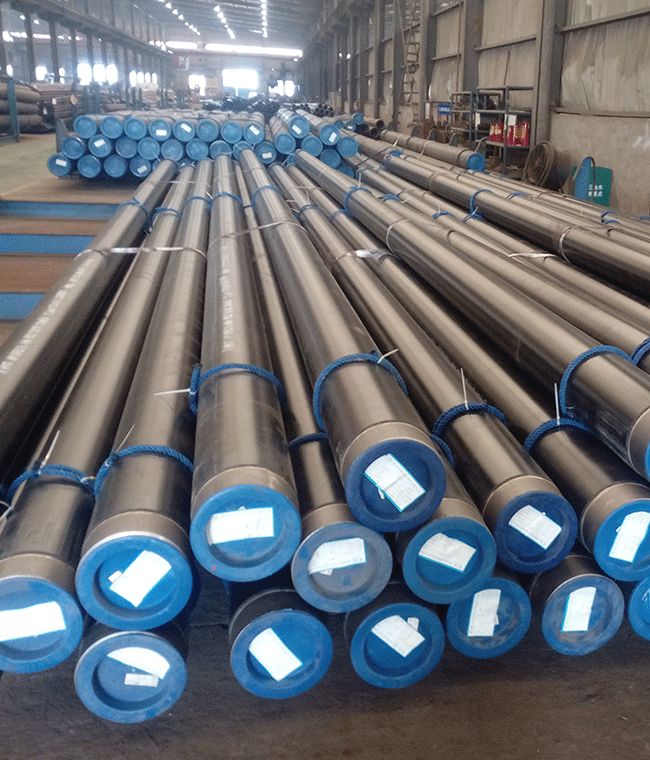 �齫����2(�й���)�ٷ���վ - IOS/��׿ͨ�ð�/�ֻ�APP����