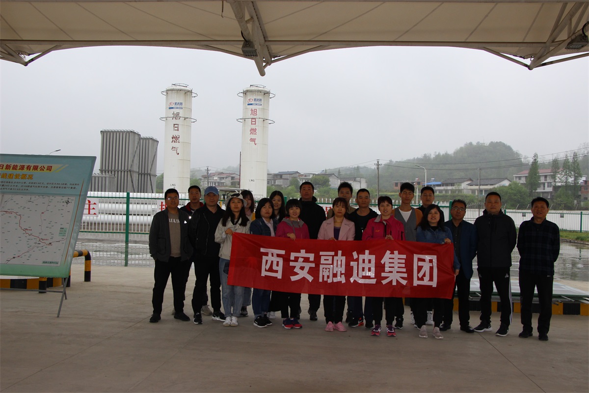 �齫����2(�й���)�ٷ���վ - IOS/��׿ͨ�ð�/�ֻ�APP����