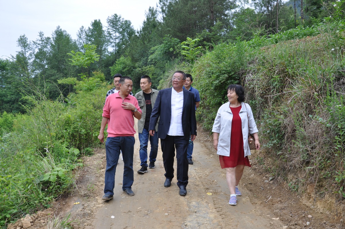 �齫����2(�й���)�ٷ���վ - IOS/��׿ͨ�ð�/�ֻ�APP����