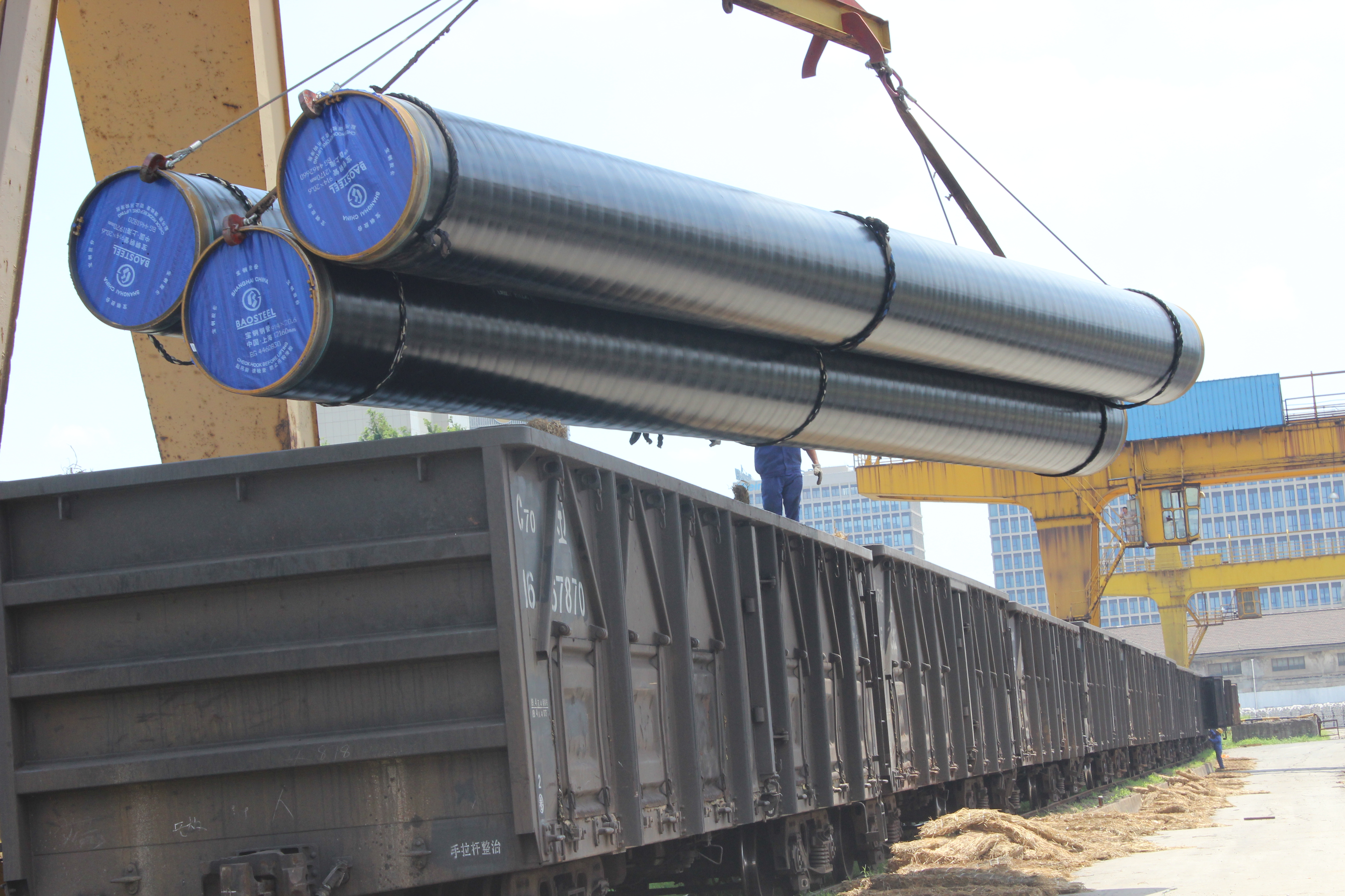 �齫����2(�й���)�ٷ���վ - IOS/��׿ͨ�ð�/�ֻ�APP����