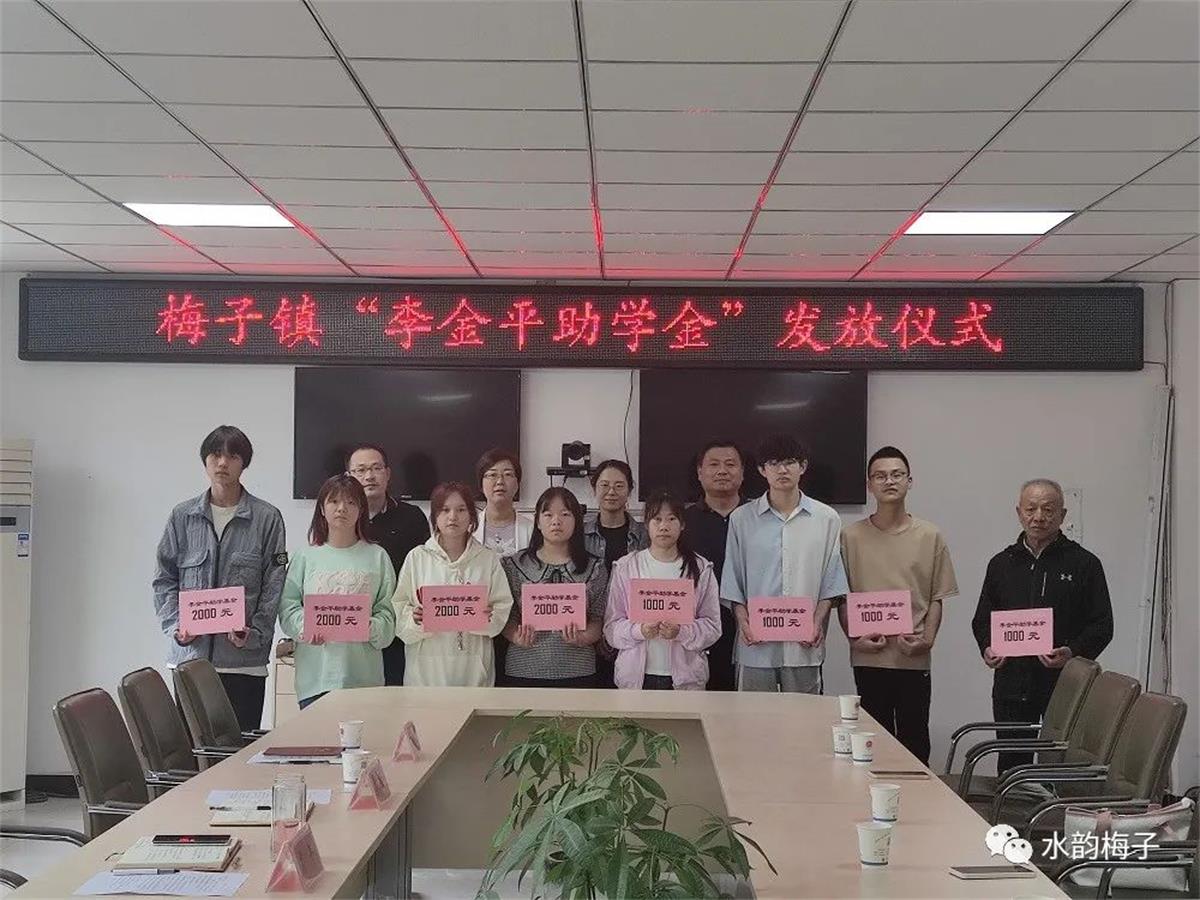 �齫����2(�й���)�ٷ���վ - IOS/��׿ͨ�ð�/�ֻ�APP����